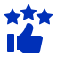 Ícone